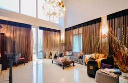 Bungalows By the Sea (D27), Detached #527087841